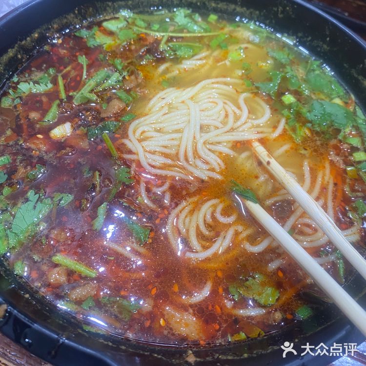 徐州美食|两天纯吃记录