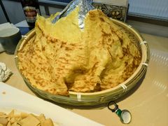 -福禄财东北菜(珠江帝景店)