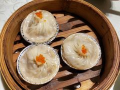-七哥港式茶餐厅(亮马桥总店)