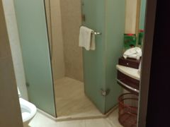 -潍坊泛海大酒店