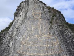 -七珍佛山