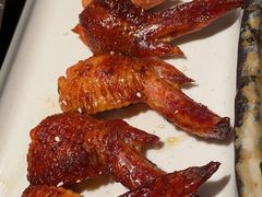 -沼津港渔市(宏伊国际广场店)