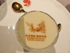 -阿五黄河大鲤鱼(河南长垣店)