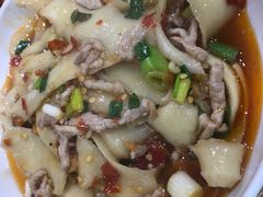 -吃不亏特色包子(三峡广场店)