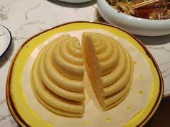 -八大碗·东北菜·锅包肉(佳兆业店)