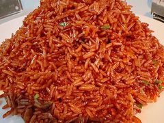 -芙蓉堂(武汉天地店)