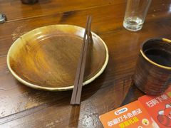 -懒人盐府人家·自贡大麻鱼(安贞店)