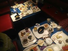 -堂会·KTV·自助餐·团建聚会(天河店)
