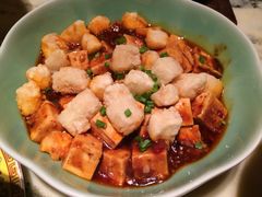 那家盛宴-那家小馆•北京菜•烤鸭(香山店)
