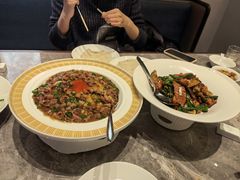 -味到1981日照海鲜·渔饺子