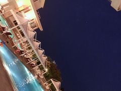-青岛海景花园大酒店