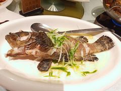 -徐记海鲜(大雁塔|金都店)