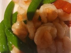 -大碗居·烤鸭·鱼头泡饼(天坛东门店)