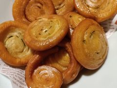 -新白鹿餐厅(龙游路总店·杭帮菜名店)