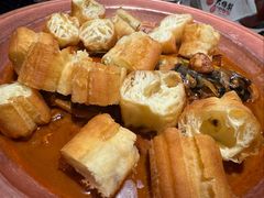 -大鸭梨烤鸭店(花园村店)