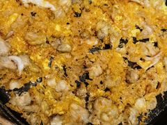 -张家卫·阳江菜·小海鲜(肥婆湾桥店)