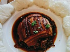 -大鸭梨(天通西苑店)