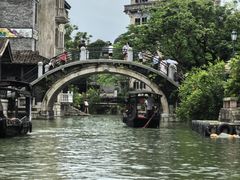 -赤坎·广东华侨国际旅游度假区