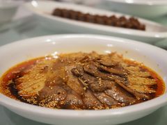 -文杏酒楼(一品天下店)