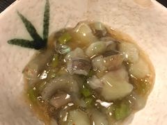 -日本料理神拉面