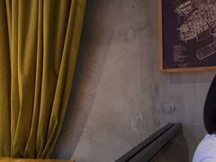 -别院里音乐餐酒吧(双流航空港店)