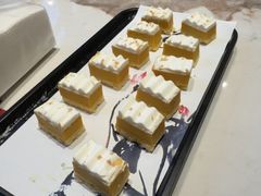 -阿毛饭店首店·宁波老字号(文化广场店)