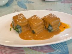 -知味观·味庄(杨公堤店)