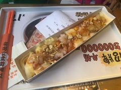 -红荔村肠粉(贝丽店)