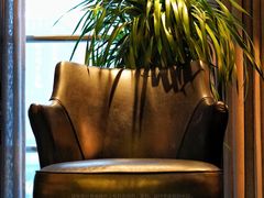 -华豫川酒家(双子塔店)