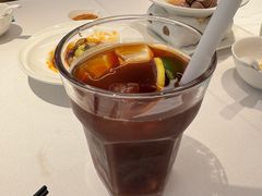 -莆田餐厅PUTIEN(世博源店)
