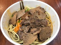 -蔡林记(昙华林泛悦汇店)