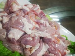 -金记猪肚鸡(琅西店)