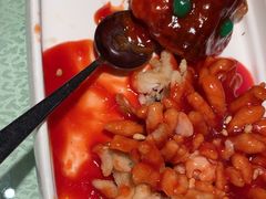 -松鹤楼(山塘街店)