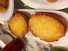 iphone_upload_pic-翠华餐厅(旺角文华商场店)