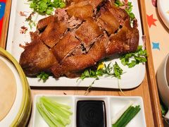 -106餐厅(山水文园店)