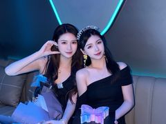 -凡花主题KTV(天虹店)