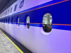 -法兰度航空主题餐厅(河源店)