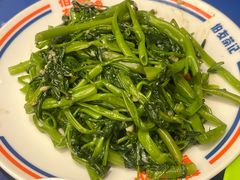 -伯友茶记(中华广场店)