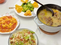 -舒月母婴月嫂育儿嫂(静安店)