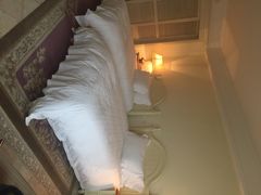 iphone_upload_pic-平湖九龙山庄园圣马可酒店