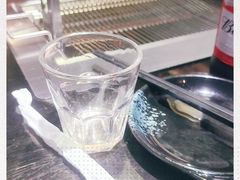 -青松宇大汗·碳烤羊腿(大浪店)