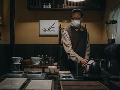 -灶咖KITCHEN