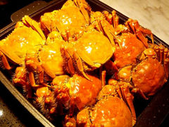 android_upload_pic-绮梦西湖·云端餐厅(歌德店)
