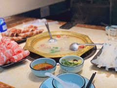 -怪怪龙虾·澳洲蓝龙上新(惊驾路店)