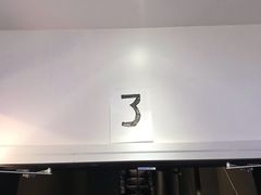 -星轶影院(南京茂业天地店)
