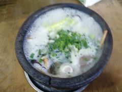 -丽华叶儿粑总汇