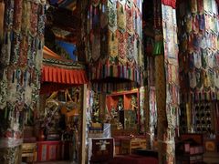 -达仓郎木寺院