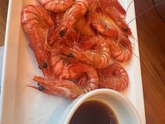 -侬佳蒸菜馆(听潮店)