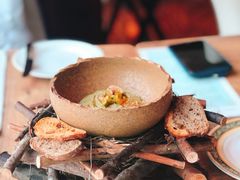 -翡翠36餐厅(浦东香格里拉店)