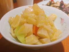 -寻宝记绍兴菜(状元店)
